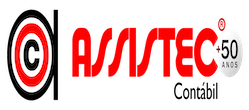 Assistec